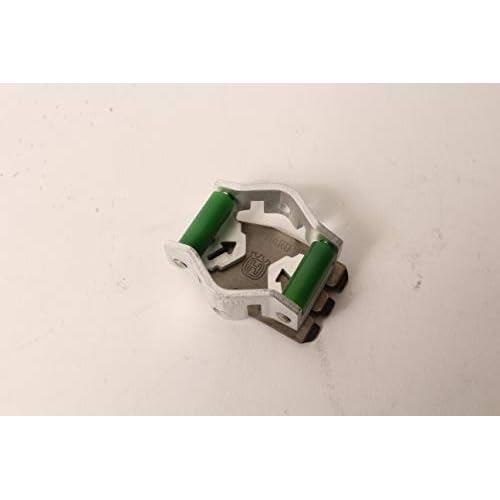 Husqvarna Original 595004702 Kettensägen-Feillehre SP21G, 0,825,5 cm