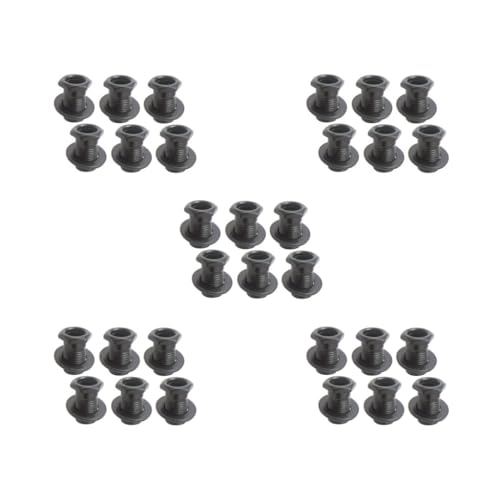 5�̃Z�b�g�d�C/�ؐ�/�A�R�[�X�e�B�b�N�M�^�[�p��1�g�̒����p�y�O�u�b�V�����b�V���[, ��