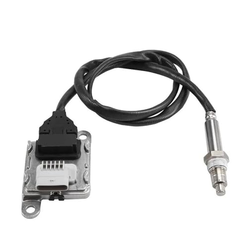 Sonde Lambda pour Vauxhall Astra K 1.6 CDTI 55495597 pièce de rechange auto - 5