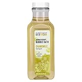 Aura Cacia
