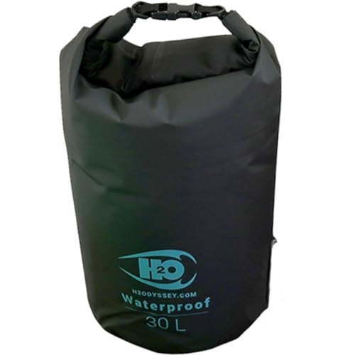 H2Odyssey Dry Bag miniatura 3