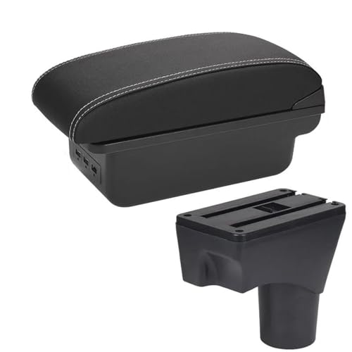 CeA ԗpA[Xg[{bNX C^[tF[XZ^[R\[ ɓKY ɓK}[` ɓK}CN K13 MK4 IV ɓKTj[ 2010-2022p ANZT[(B white line)