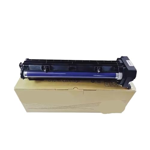 Cartouche de tambour 013R00670 compatible Xerox WorkCentre 5024 5022 CT350986 avec développeur