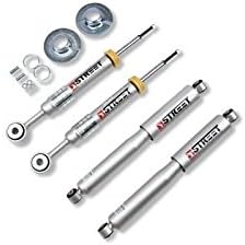 Belltech AMORTIGUADOR STREET PERFORMANCE (220966) (2209ff)