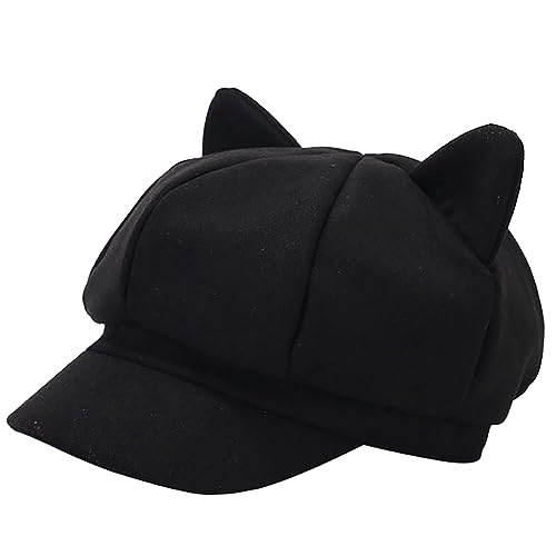 Cat Ear Hat The 15 best products compared Wild Explained