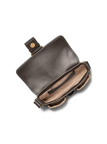 Michael Kors Colby Medium Shoulder Bag2