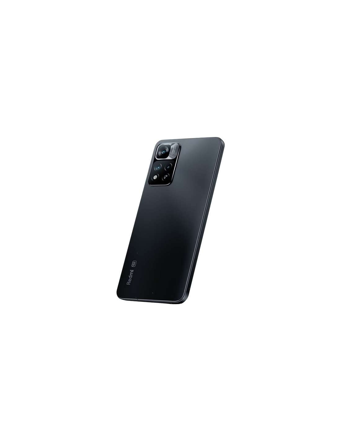 Xiaomi Redmi Note 11 Pro 5G ブラック 本体 Xiaomi Redmi Note 11 Pro+ 5G 8GB RAM 256GB Graphite Gray : Amazon