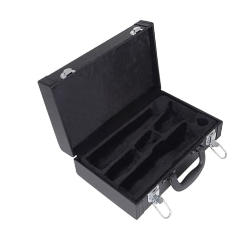 TOKIDNY NlbgpP[X 琻 ϏՌn[hVF[{bNX nht |[^uNlbgANZT[