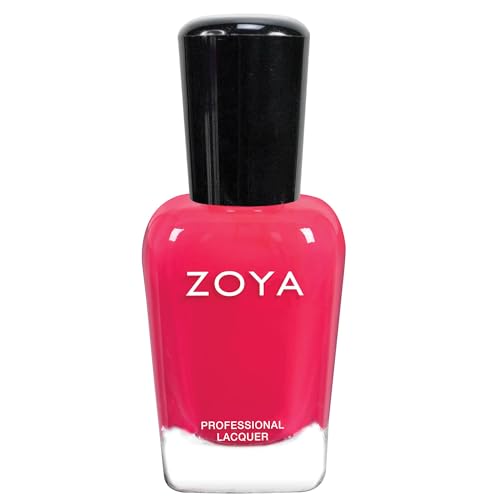 ZOYA Nail Polish, Sonja