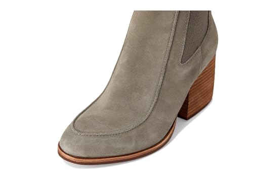 KORK-EASE Women's Cantley Fashion Boot2