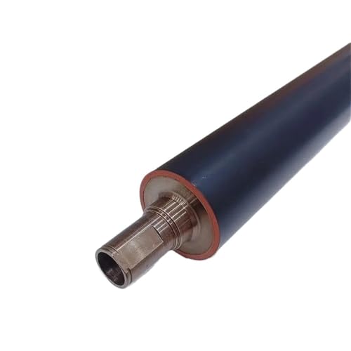 Rouleau de pression de fusion Lanier Ricoh Pro C5100 fixation nette