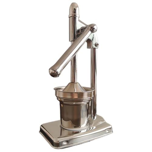 【未開封/新品】コールドプレスジューサー 未開封/新品】コールドプレスジューサー 未開封/新品】コールド