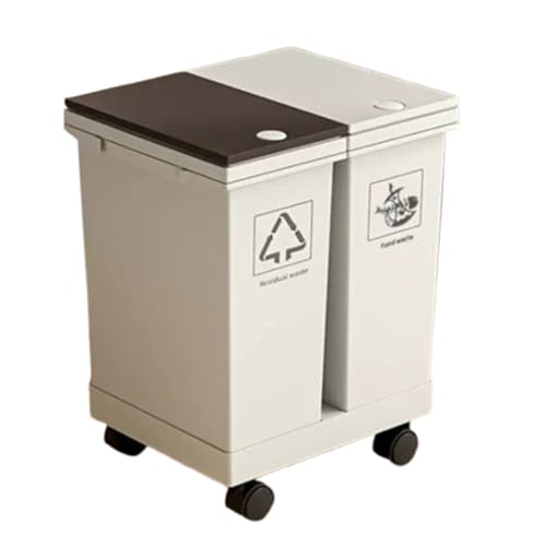 loyfreeyo S~ ӂt ʃS~ 3A Lb`S~ LX^[t t^t vbV X e o _Xg{bNX  h h O\ ȒP (x[W,2iS~-40L)