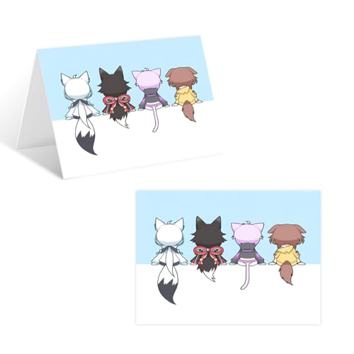 X^[n^[ O[eBOJ[h ܂ o^C bZ[WJ[h t g₷ ړI a LO ӏ ގޏ ̓ v|[Y j lC 蕨