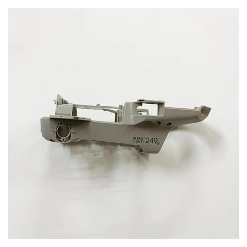 LIMINGHUA Carcasa Intermedia for dron Mavic Mini2 con Piezas de reparación for D-JI Mavic Mini 2