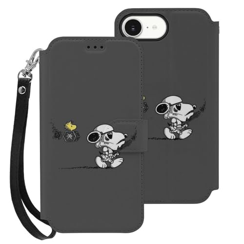 Compatible with IPhone16 e P[X Xk[s[ X^[EH[Y 6.3C` X}zP[X 蒠^ J[h[  킢 op[ y wh~ lC LN^[ Jo[ ObY X^h@\ ϏՌ }O