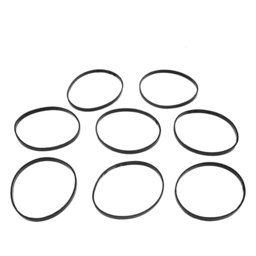 Ce[N}jz[hKXPbgZbg 550i 650i 750Li 750i X5 E60 E63 E65 E66 E70 N62 2006 2007 2008 2009 2010 ƌ݊