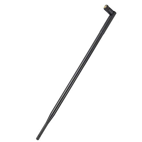 Consejos y reviews para comprar Antena wifi potente más recomendados. 18 Imagen adicional