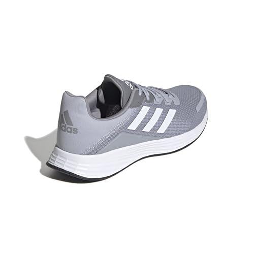 Image of Adidas Unisex-Adult Avery