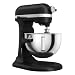 Imagen de KitchenAid Batidora Amasadora Bowl-Lift 5