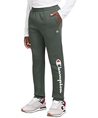 Signature Dark Forest