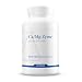 Biotics Research Ca/Mg-Zyme™ - 300 mg Calcium Citrate, Magnesium, Highly Absorbable, Tablet Form, Raw Organic Vegetable Culture, Bone Health, Heart Health, Weight Management 120ct