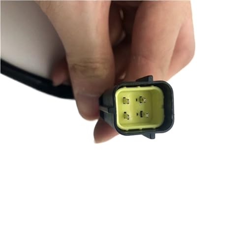 Capteur d'oxygène O2 1821385Z20 sonde lambda de remplacement 234-4423