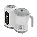 Imagen de Robot de cocina para bebé, 450 W