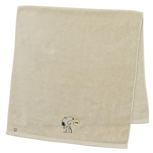 nishikawayz Xk[s[ oX^I 60X120cm 􂦂 100% Qdl 󖳔Qgp ӂƌy z ӂӂ |Cgh? PN4605TW {  x[W XT14376610