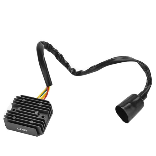Régulateur de tension moto VT750 Shadow 2001-2007 31600-MCR-A01