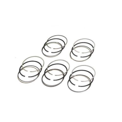 sXgOZbgWTCY88mm c270 e270ɓK܂Sprinter om612 2 7LfB[[GWƌ݊