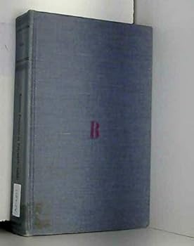 Hardcover Fracture Processes in Polymeric Solids Phenomena and Theory [Unqualified] Book