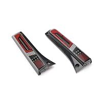 ショウワガレージNバン用LEDテールランプ 配線付き 取扱説明書付 ショウワガレージNバン用LEDテールランプ 配線付き 取扱説明書付 LED