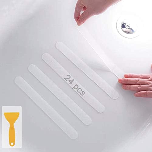 Orator Value Unhealthy Best Non Slip Bathtub Stickers Destruction Staff Indoors Orator Value Unhealthy Best Non Slip Bathtub Stickers Destruction Staff Indoors