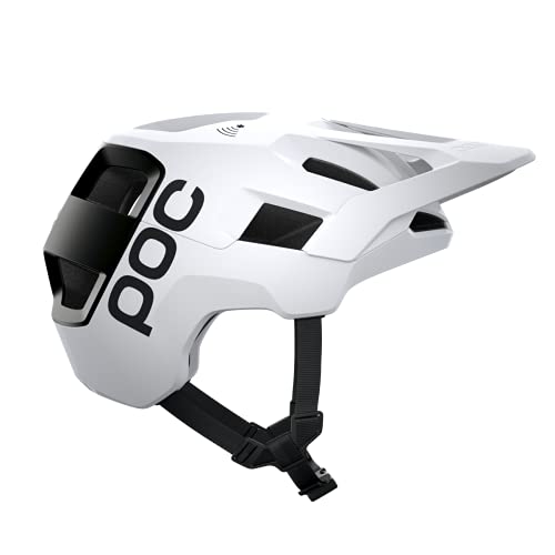 Image of POC Kortal Race MIPS Cycling Helmet