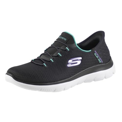 Zapatillas Deportivas Mujer Skechers Marca Skechers