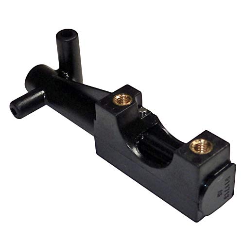 HOMELITE RYOBI PA01396 Conjunto de bomba de aceite genuina sustituye a