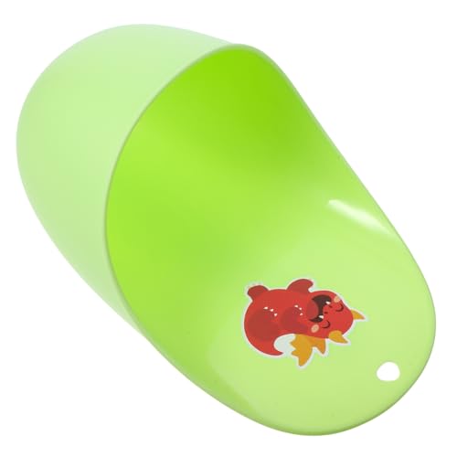 ERINGOGO �j�̎q�p �g�C���g���[�j���O���֊� �Ǌ|���� �q���p���������g���[�j���O��� �c���p�|�[�^�u���g�C��