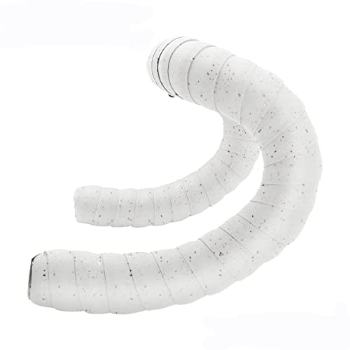 Top 10 Best Handlebar Tape For Road Bike [Experts 2023 Reviews]