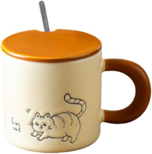 Ornatego�L������O���X�i�W�E�X�v�[���t�j�b���H�̃R�[�q�[�����̃e�B�[�܂ŁA�l�G��ʂ��Ďg����֗����m�B�ϔM�E�ϗ�Ō��I���Ȃ��A�n���h��������₷���A��l��炵�E���Ƒ��ɂ������߂̉��炵���e�[�u���E�F�A (B)