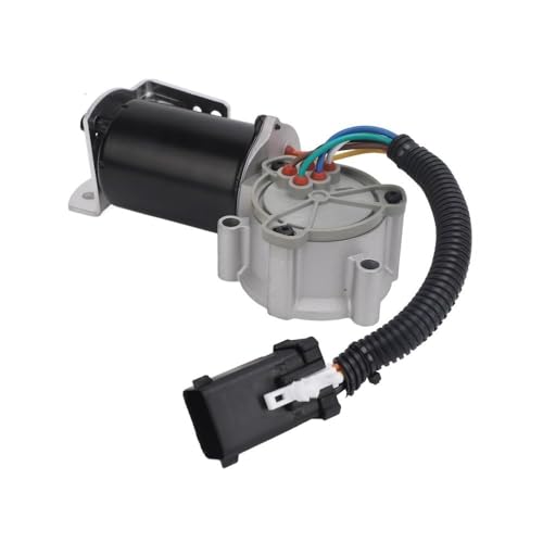 Moteur boîte transfert Ford Ranger de qualité supérieure 6L5Z7G360AC