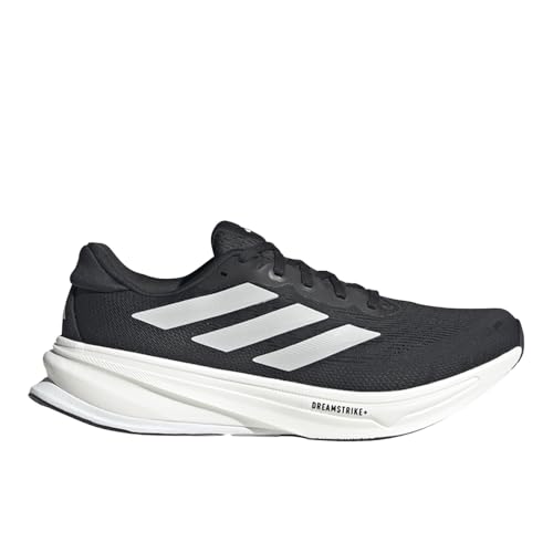 Image of adidas Women's Supernova Rise Running Shoes