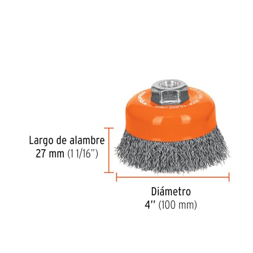 Corte Y Pulido, Tools Imagen adicional