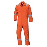 mono naranja preso barato CUIDADO DEL LAVADO: Temp. máx. lavado 60ºC, proceso normal. No usar blanqueante. Secadora, temperatura baja. Secar tendiendo. Planchar máximo 150ºC. Limpieza en seco profesional, proceso normal, tetracloroetileno.