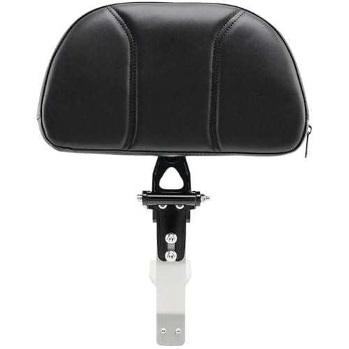 Dossier moto réglable pour conducteur avant et arrière Can-Am Spyder RT 2008-2017