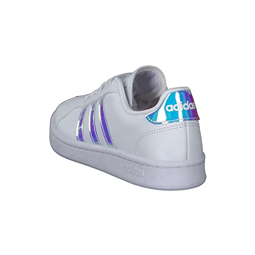 Image of Adidas Women's Grand Court Sneaker
