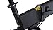 Legend eBikes ETNA Smart 10,4Ah Bicicleta eléctrica MTB Plegable, Adultos Unisex, Negro...