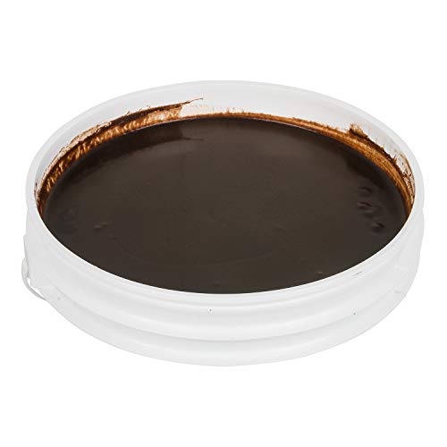 Chocolate Heat 'N Ice Bakery Icing