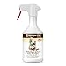 Veddelholzer 500 ml Kokos Fellpflege Hund & Katze. Entfilzungsspray Hunde, Katzen, Welpen, Fell. Katzen Zubeh&ouml;r, Hunde Zubeh&ouml;r, Hundeparf&uuml;m, Hunde Accessoires, Katzenpflege, Hundebedarf