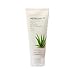 Produktbild The Face Shop Herb Tag Cleansing Foam Alu, Tomatenhaus Unze